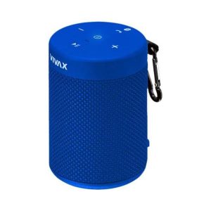 VIVAX VOX bluetooth zvučnik BS-50 BLUE,