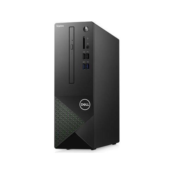 Računalo DELL Vostro 3710 SFF, N6521_QLCVDT3710EMEA01 - Slika 2