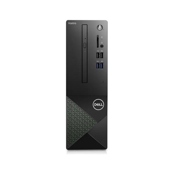 Računalo DELL Vostro 3710 SFF, N6521_QLCVDT3710EMEA01_UBU