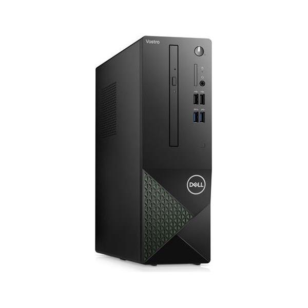 Računalo DELL Vostro 3710 SFF, N6521_QLCVDT3710EMEA01_UBU - Slika 3
