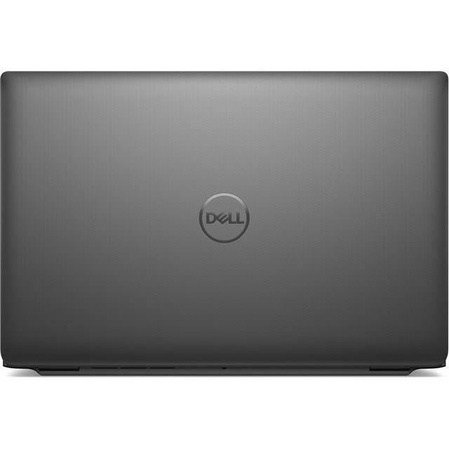 Latitude 3540, 15,6/FHD/i5-1335U/8GB/S512GB/INT/Linux/BLK/3Y, N010L354015EMEA_VP_UBU