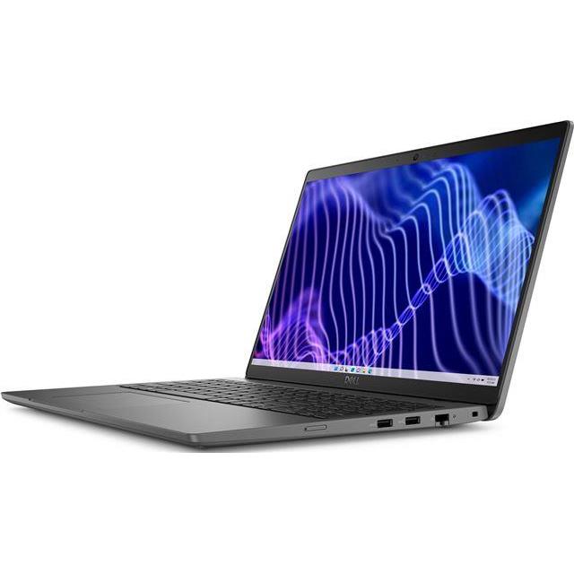 Latitude 3540, 15,6/FHD/i5-1335U/8GB/S512GB/INT/Linux/BLK/3Y, N010L354015EMEA_VP_UBU - Slika 2