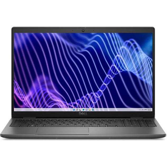 Latitude 3540, 15,6/FHD/i5-1335U/8GB/S512GB/INT/Linux/BLK/3Y, N010L354015EMEA_VP_UBU - Slika 3