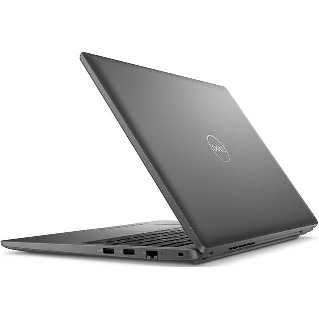 Latitude 3540, 15,6/FHD/i5-1335U/8GB/S512GB/INT/Linux/BLK/3Y, N010L354015EMEA_VP_UBU - Slika 4