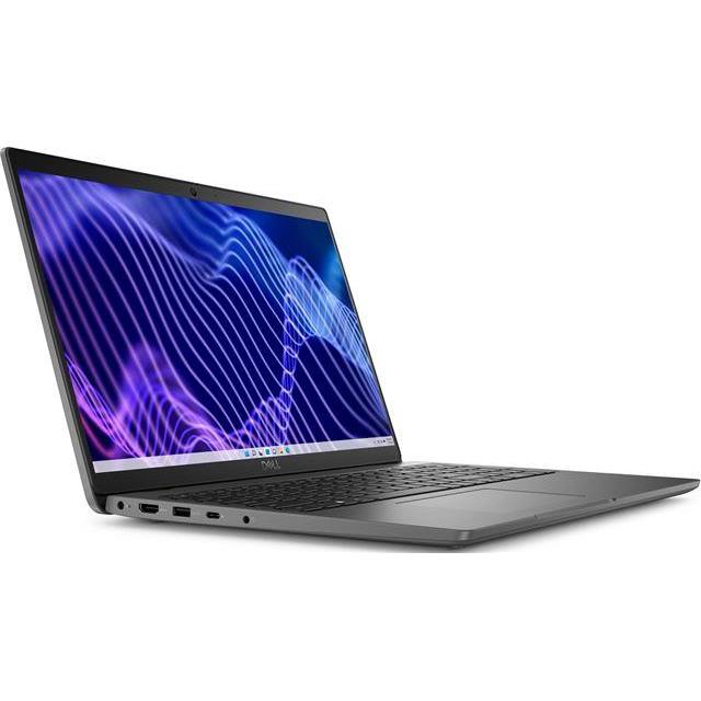 Latitude 3540, 15,6/FHD/i5-1335U/8GB/S512GB/INT/Linux/BLK/3Y, N010L354015EMEA_VP_UBU - Slika 5