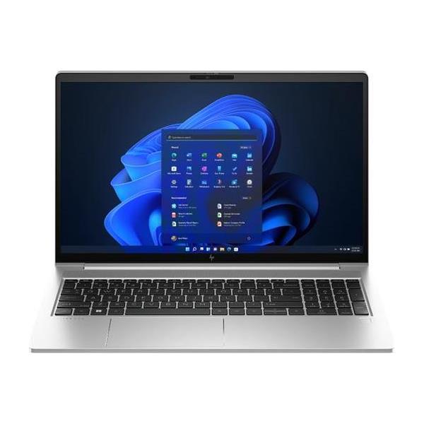 Prijenosno računalo HP EliteBook 650 G10, 85B29EA