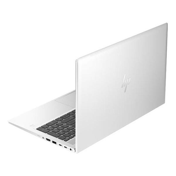 Prijenosno računalo HP EliteBook 650 G10, 85B29EA - Slika 2