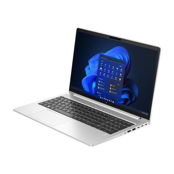 Prijenosno računalo HP EliteBook 650 G10, 85B29EA - Slika 3