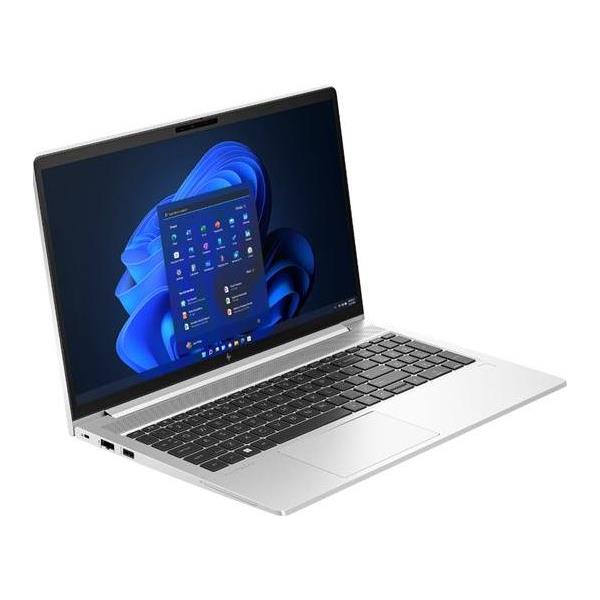 Prijenosno računalo HP EliteBook 650 G10, 85B29EA - Slika 4