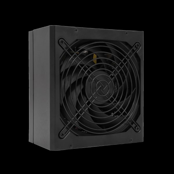 White Shark GPSU-B600S COLONEL-2 600W 80+ BRONZE Full Modular - Slika 4