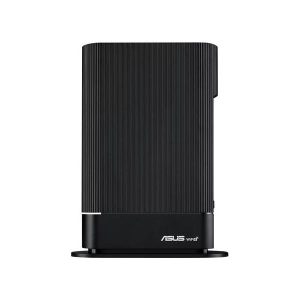 ASUS RT-AX59U Dual Band WiFi 6 Router, 90IG07Z0-MO3C00