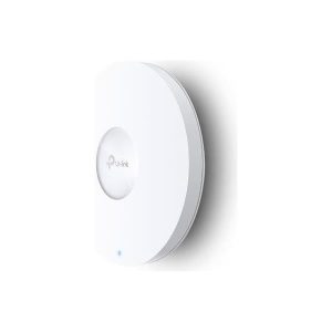 TP-Link EAP650 AX3000 Ceiling Mount WiFi 6 Access Point, EAP650