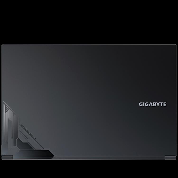 GIGABYTE Notebook G7 KF 17.3in (1920x1080@144Hz) IPS, Intel Core i5-12500H, 16GB (2x8GB) DDR4 3200MHz, 512GB M.2 Gen4 SSD, NVIDIA GeForce RTX 4060 8GB, AX201 WiFi/BT, Backlit keyboard, Win 11 Home - Slika 2