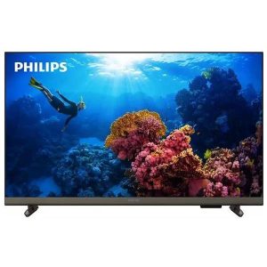 PHILIPS LED TV 32PHS6808/12 ,