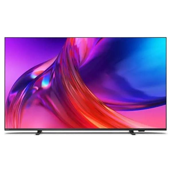PHILIPS LED TV 65PUS8518/12 ,