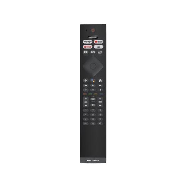 PHILIPS LED TV 65PUS8518/12 , - Slika 2