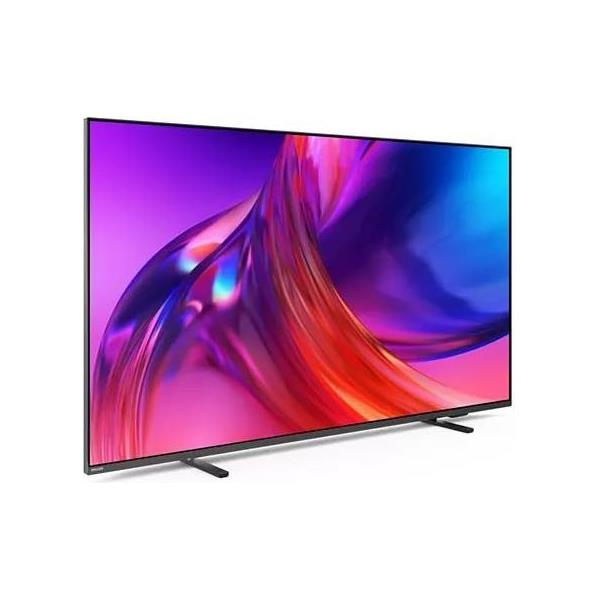 PHILIPS LED TV 65PUS8518/12 , - Slika 3