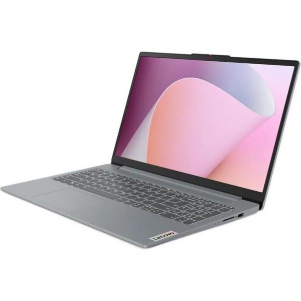 LENOVO IdeaPad 3 R3-7320U/8GB/512GB/NO LAN/Win 11 Home/82XQ009KSC