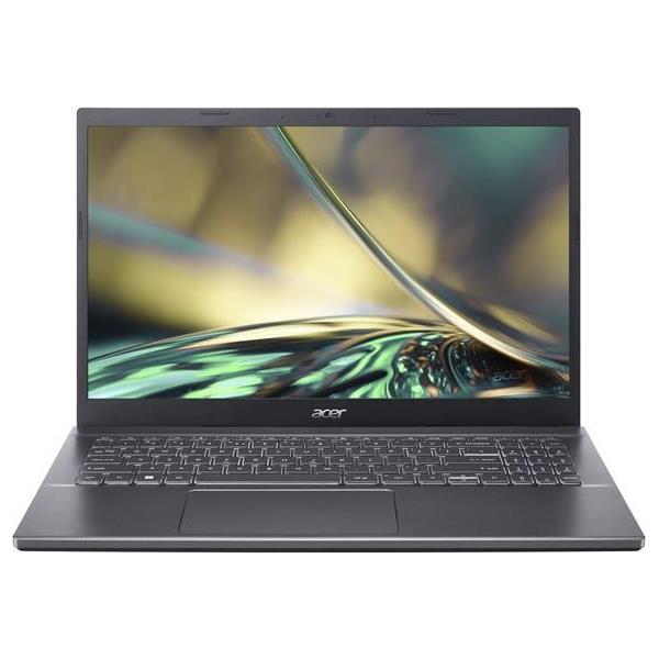 ACER Aspire 5 R3 5425U 15.6i 16GB 512GB, NX.K80EX.00H