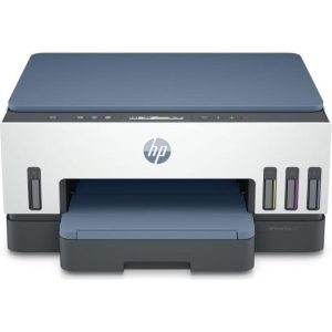 HP Smart Tank 725 MFP, 28B51A, 28B51A