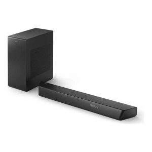 PHILIPS soundbar TAB7807/10