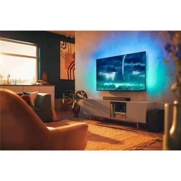 PHILIPS soundbar TAB7807/10 - Slika 2