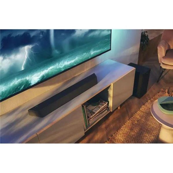 PHILIPS soundbar TAB7807/10 - Slika 3