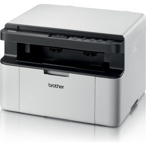 Pisač Brother DCP-1510, laser mono, multifunkcionalni print/copy/scan, USB, DCP1510EYJ1