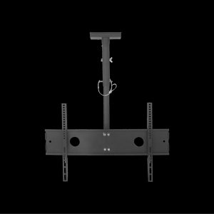 STROPNI STALAK SBOX CPLB-102M