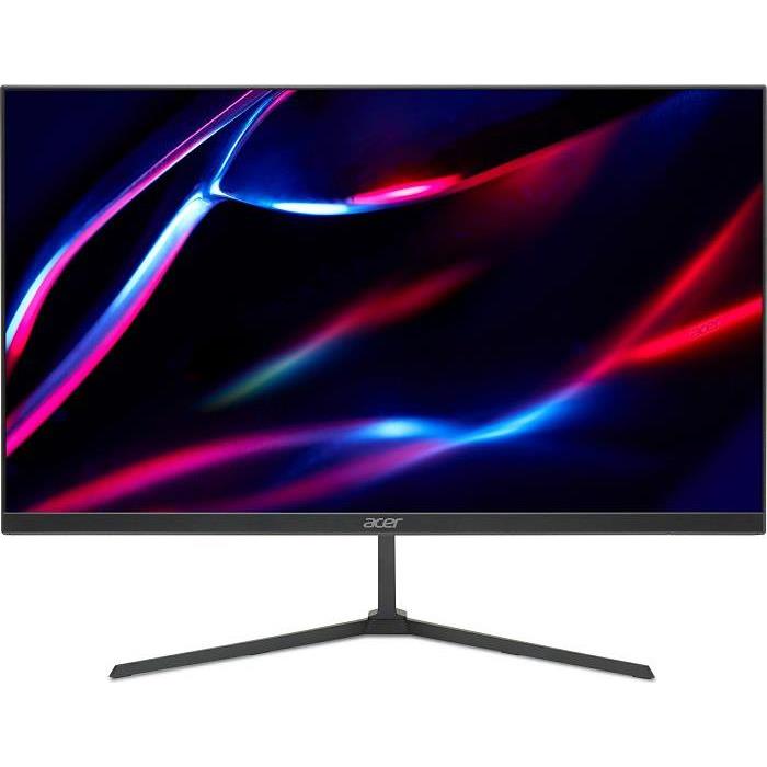 ACER Nitro QG240YH3bix 23.8inch VA, UM.QQ0EE.301