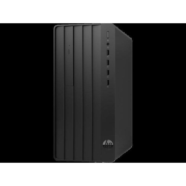 HP Pro Tower 290 G9 i7-12700/16GB/512SSD/W11pro, 6B2X8EA