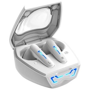 Genius HS-M920BT, Bluetooth, Type-C, bijela, 31710024400