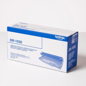 Bubanj Brother DR1090 10k, DR1090