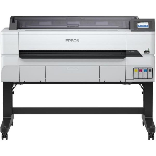 Ploter Epson surecolor SC-T5405(36") C11CJ56301A0