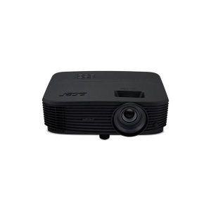 PROJEKTOR ACER Vero PD2527i, MR.JWF11.001