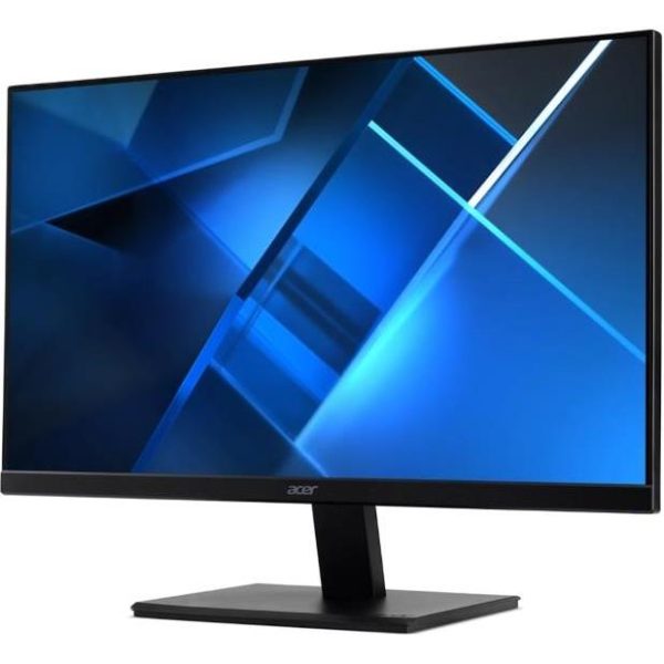 ACER V277EBMIPXV 27" IPS, 4ms, HDMI/VGA/DP, Zvučnici, 100 Hz, FreeSync, UM.HV7EE.E04