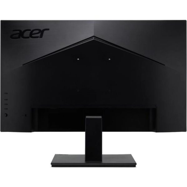 ACER V277EBMIPXV 27" IPS, 4ms, HDMI/VGA/DP, Zvučnici, 100 Hz, FreeSync, UM.HV7EE.E04 - Slika 2