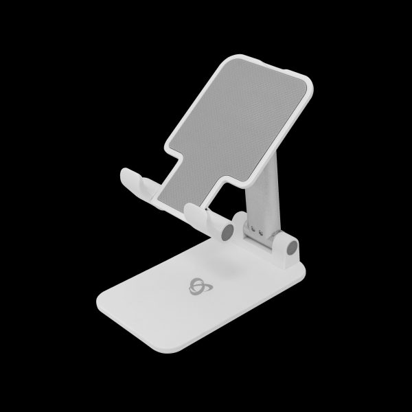 STALAK ZA MOBITEL SBOX PS-09 - Stolni