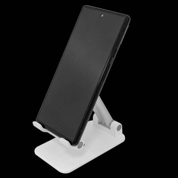 STALAK ZA MOBITEL SBOX PS-09 - Stolni - Slika 2