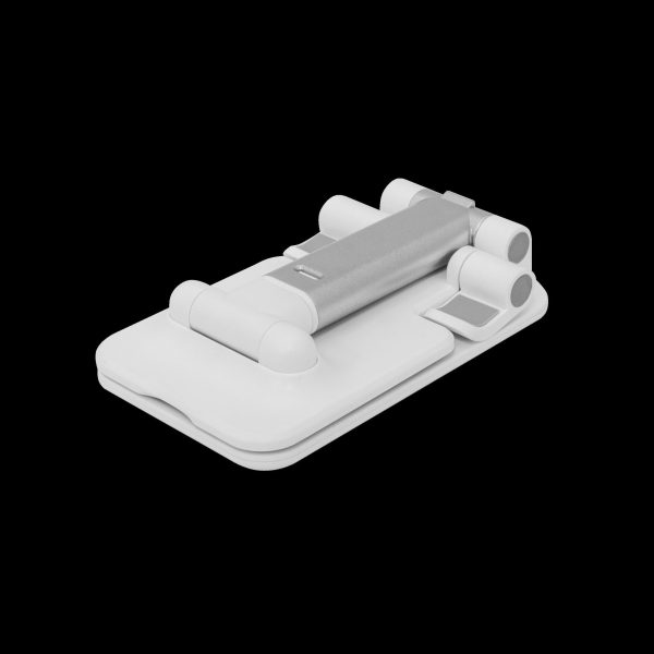 STALAK ZA MOBITEL SBOX PS-09 - Stolni - Slika 3