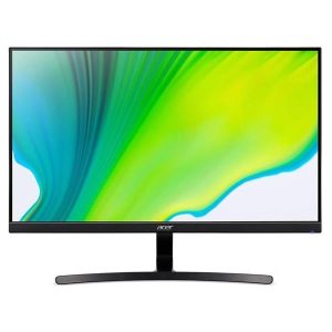 ACER K273Ebmix 27inch IPS