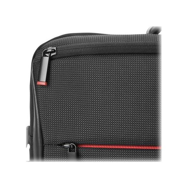 LENOVO ThinkPad Professional 15.6inch, 4X40Q26385