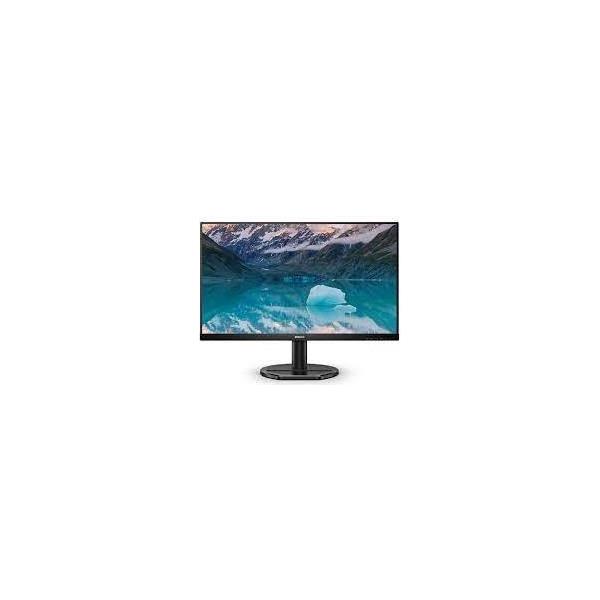 Philips 23,8" 242S9AL,VA, VGA, HDMI,DVI, zvu., 242S9AL