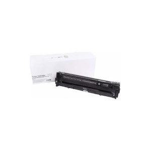 TONER HP CB540A/CE320A/CF210X / CRG-716 / CRG-731 BLACK TOPPRINT