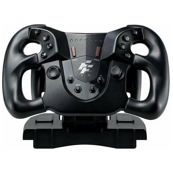 Volan Monza Flashfire WH3205V za PS4, PS3, XBOX, SWITCH, PC