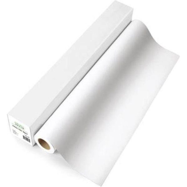 Rola Euro 610mm(24") 50m 80g 1/1