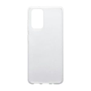 MM TPU MOTOROLA MOTO G53 ULTRA SLIM prozirna