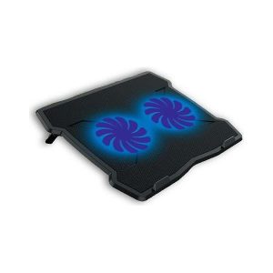MAXLINE "COOLING PAD"ZA LAPTOP DCX-A11