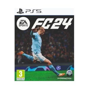 EA SPORTS FC 24 PS5, 1159478