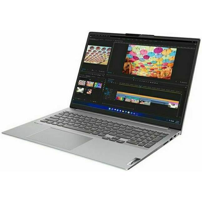 LENOVO Gaming 3 R7 7735HS 15.6i 16GB, 82SB00K0SC